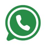 +1 830-331-4000
